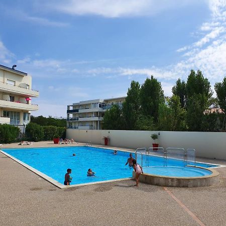 Le Cosy Des Minimes Appartement La Rochelle  Buitenkant foto